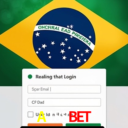 Jogos Exclusivos A188BET