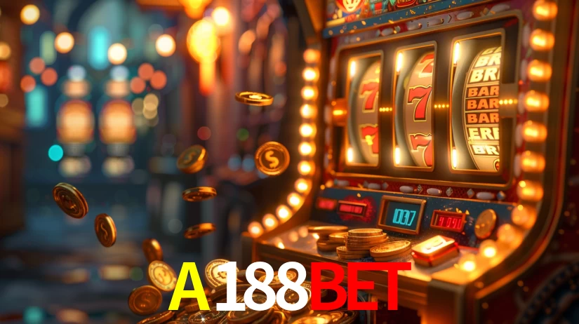 Ofertas Exclusivas A188BET