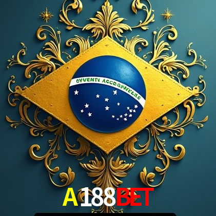 Interface Premium A188BET