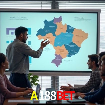 PIX Instantâneo A188BET