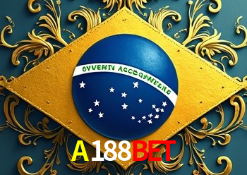 Mesa de Roleta A188BET