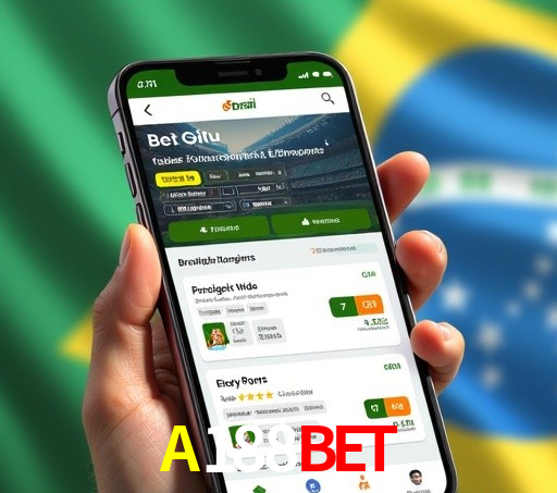 Sistemas de Segurança A188BET